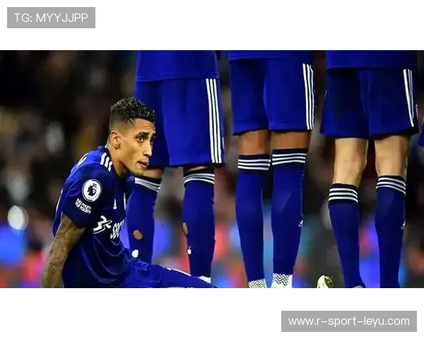 巴萨若整顿财政，转会操作将更为理性稳妥