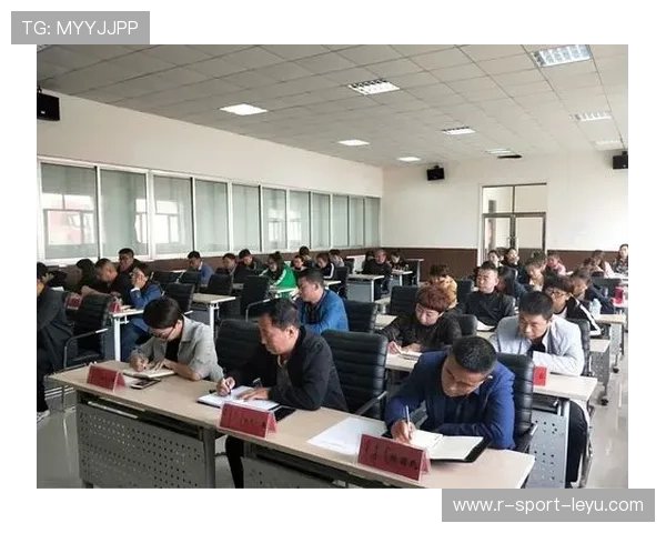 布拉格斯拉维亚进军东欧市场，开创赞助商资源拓展新局面