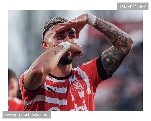 本菲卡锁定南美妖锋，引援动作震惊欧洲