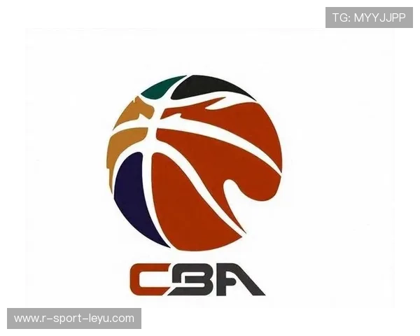 CBA辽宁最后一刻三分命中为城市带来欢庆——用一记三分点亮城市的生活方式