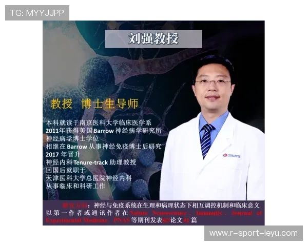 精彩封盖：刘强最后封盖赢得全场掌声！，2011刘强