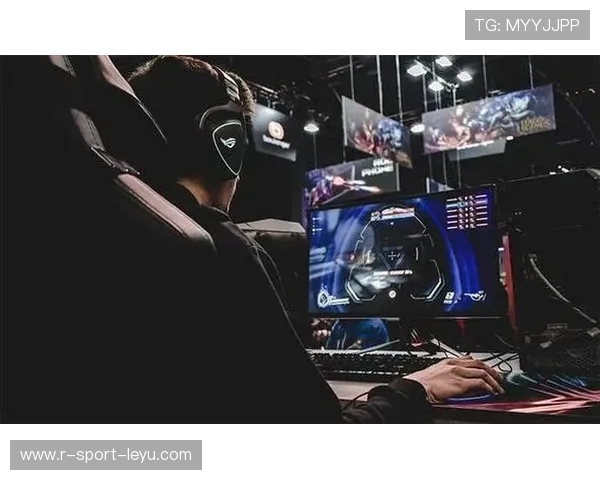 电竞直播平台推出AI辅助解说，电竞直播平台推出ai辅助解说软件