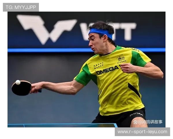 赛后精彩回顾：多次惊险瞬间令人心跳加速！，赛后集锦