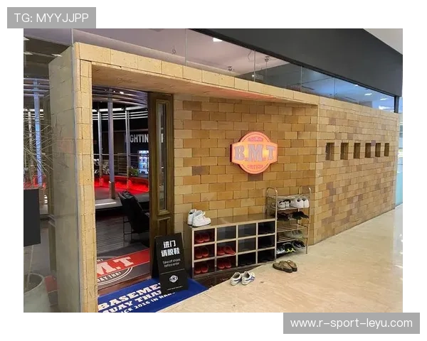 NB Staouéli 第三次夺冠，教练 Mohamed Yahya 带队夺冠，nbl 2021