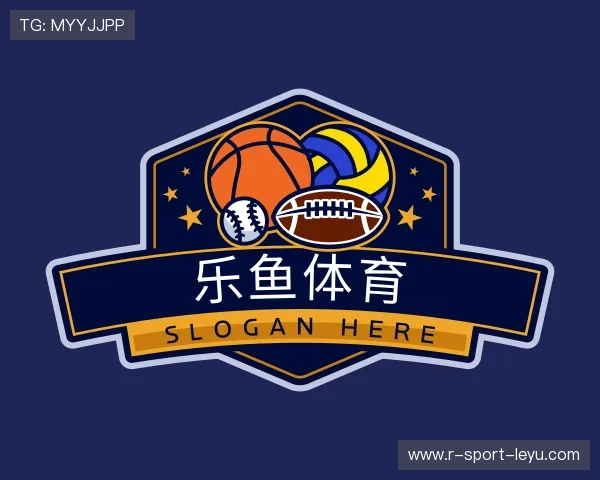 关于乐鱼官方网站