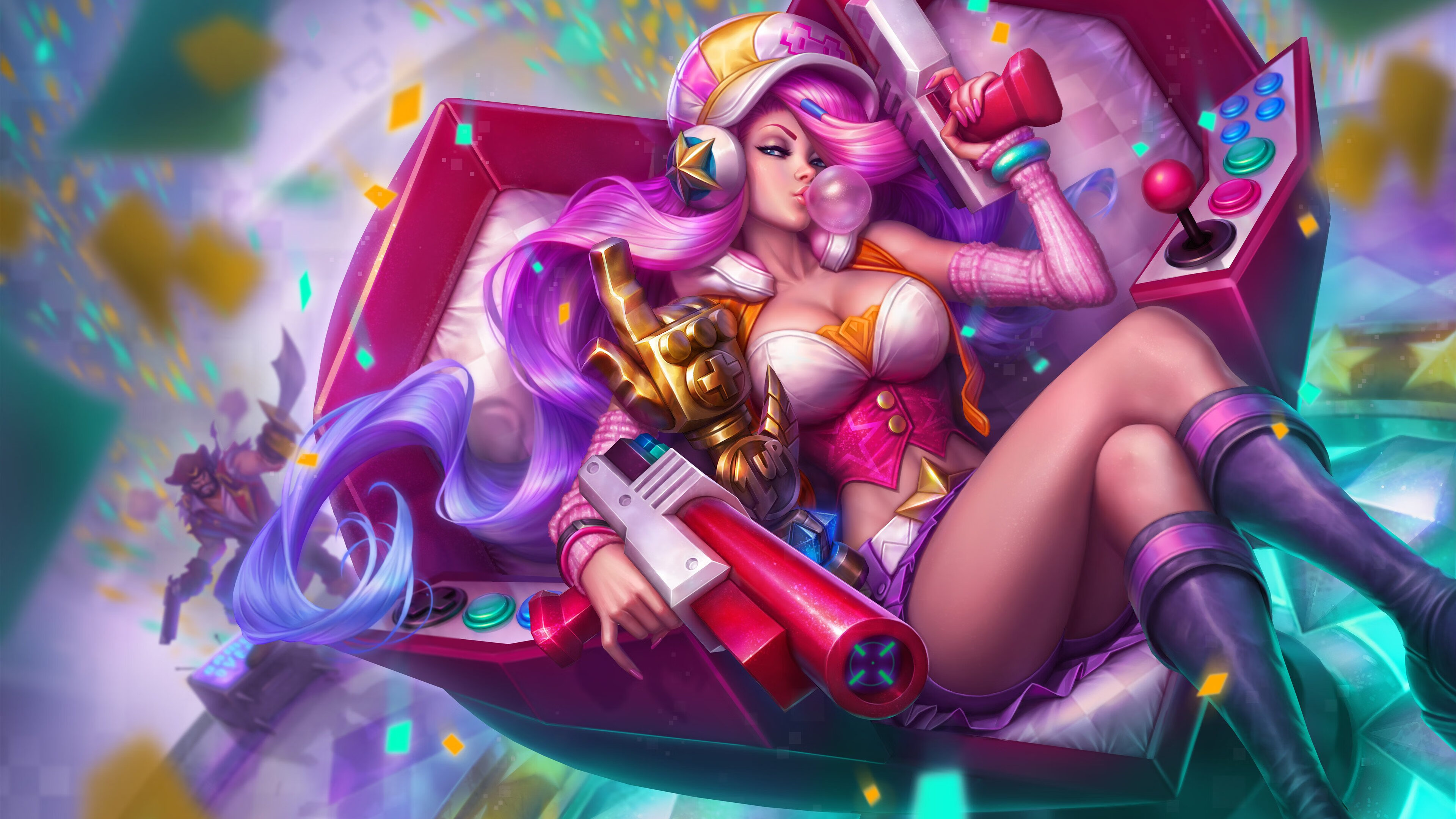 乐鱼体育app官网入口-法甲VAR语义情境识别功能用于辅助误判自检与预警机制