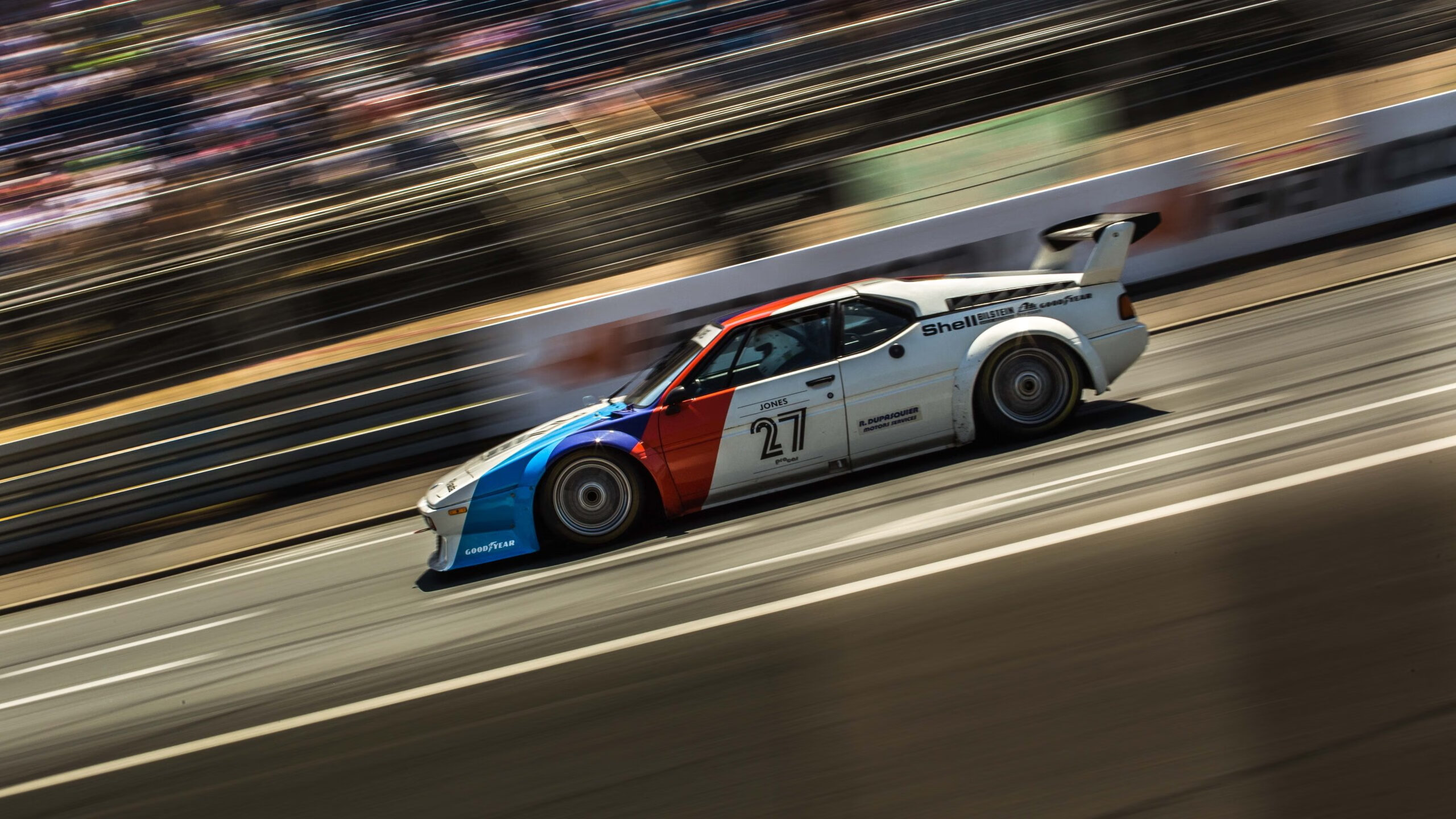 西甲球队采用机器学习预测对手进攻趋势案例，西甲足球预测分析