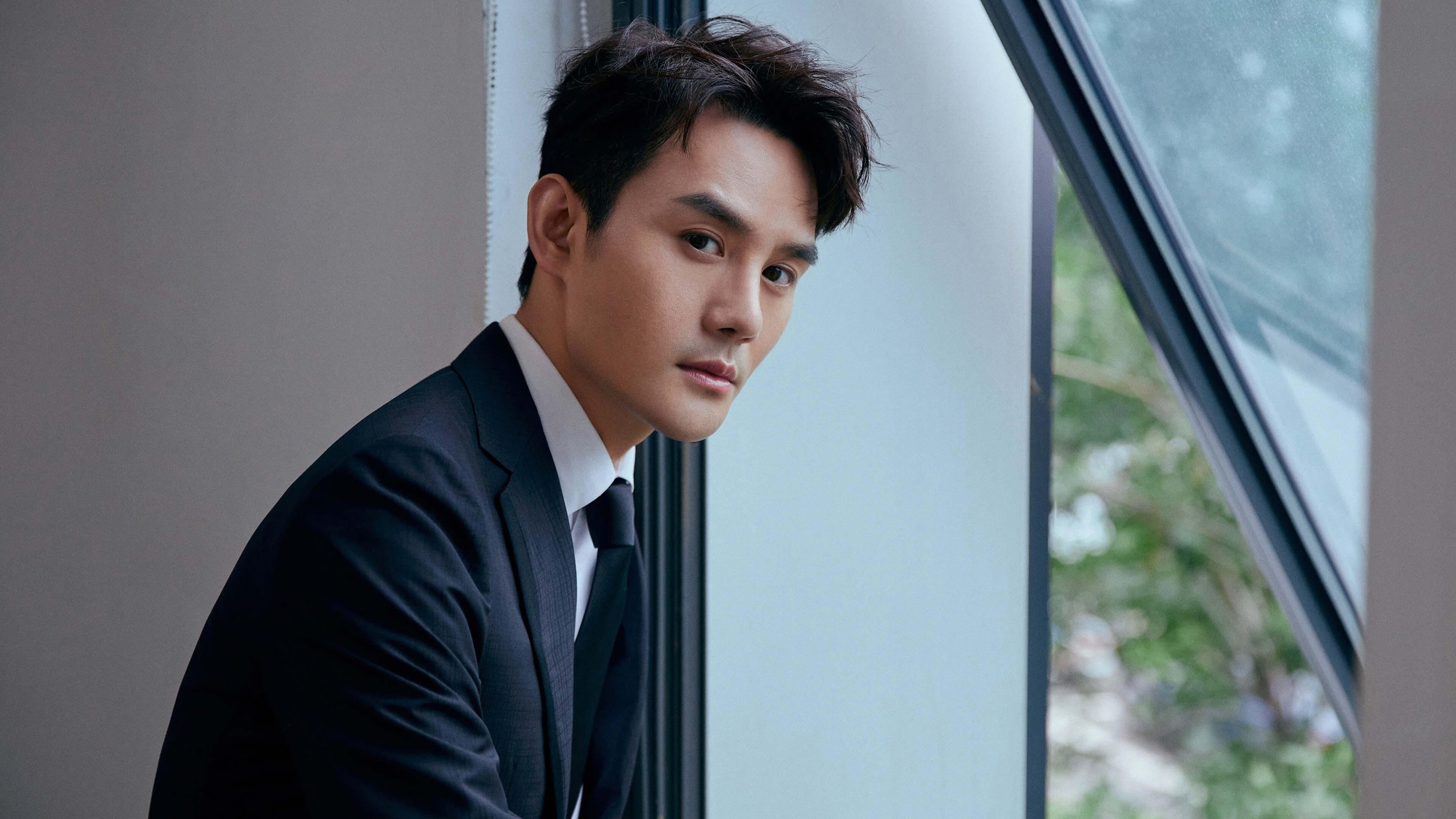 乐鱼体育app官网-英超球队引入节奏控制战术提升赛季稳定性，英超快节奏