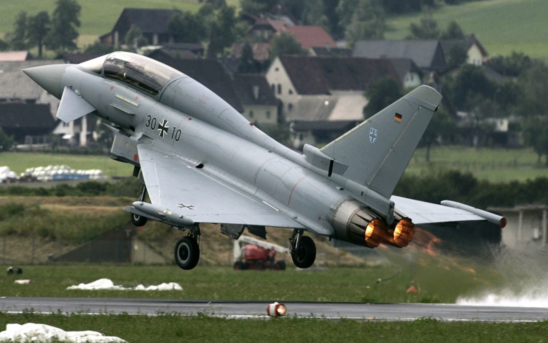 运动能力发展平台数据可视化技术应用分析，运动能力发展平台数据可视化技术应用分析报告