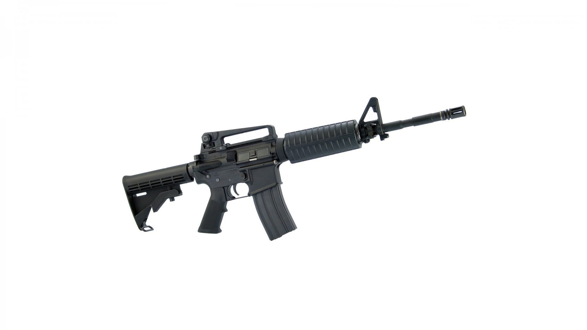 运动装备生产技术升级，运动装备资讯