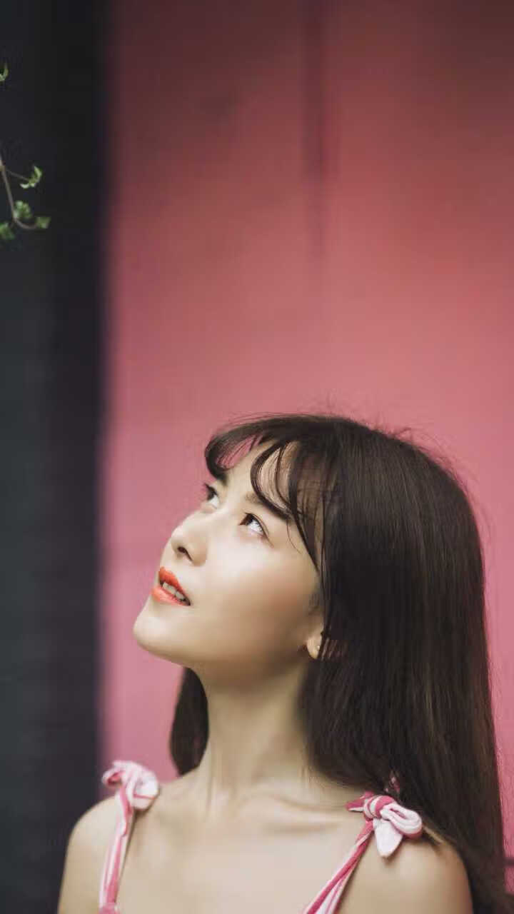 运动装备生产技术升级，运动装备资讯