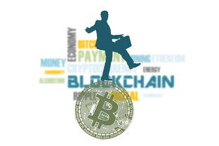 乐鱼体育在线下载-运动技能等级评定制度推广路径研究，运动技能评定证书有什么用