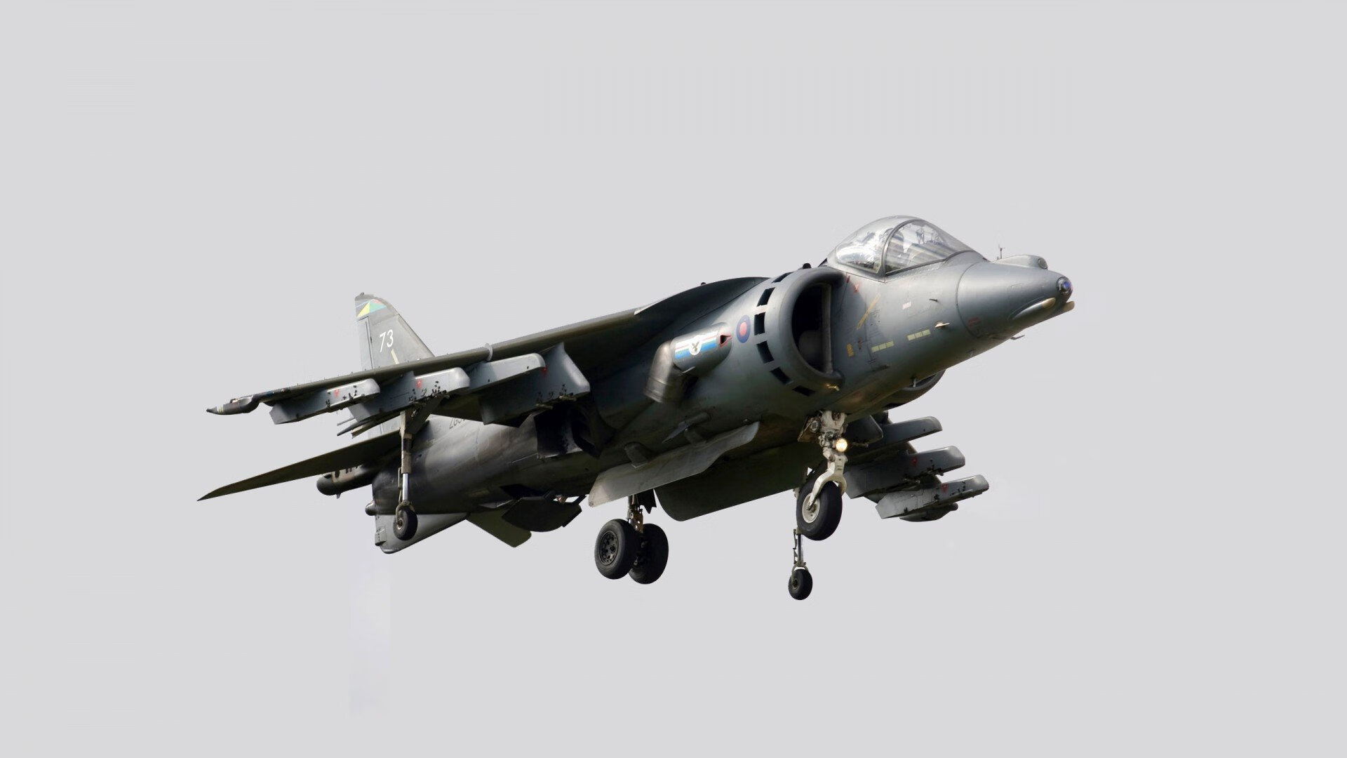 乐鱼体育app官网入口-2024国际乒联混合团体世界杯：Chinese Taipei坚守与突破，2024世界乒乓球锦标赛