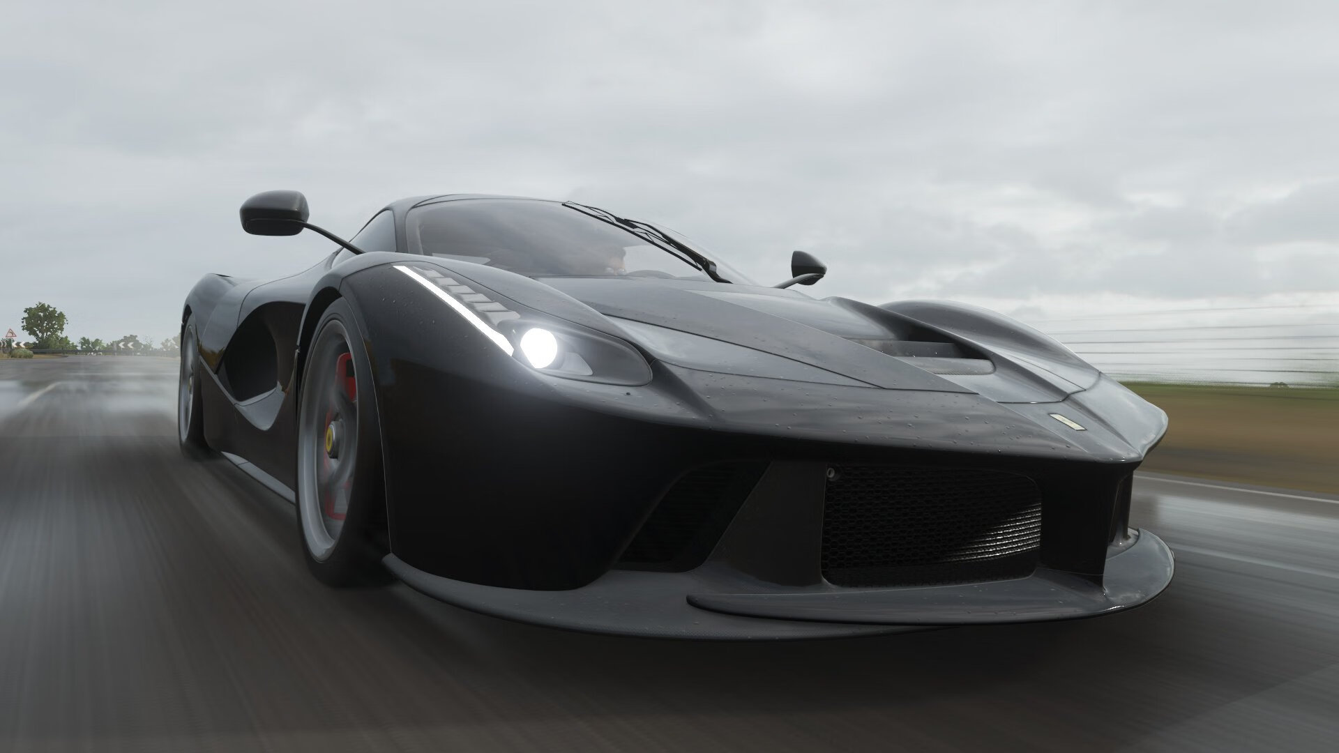 2024年国际乒联混合团体世界杯赛制转型，2020国际乒联团体世界杯