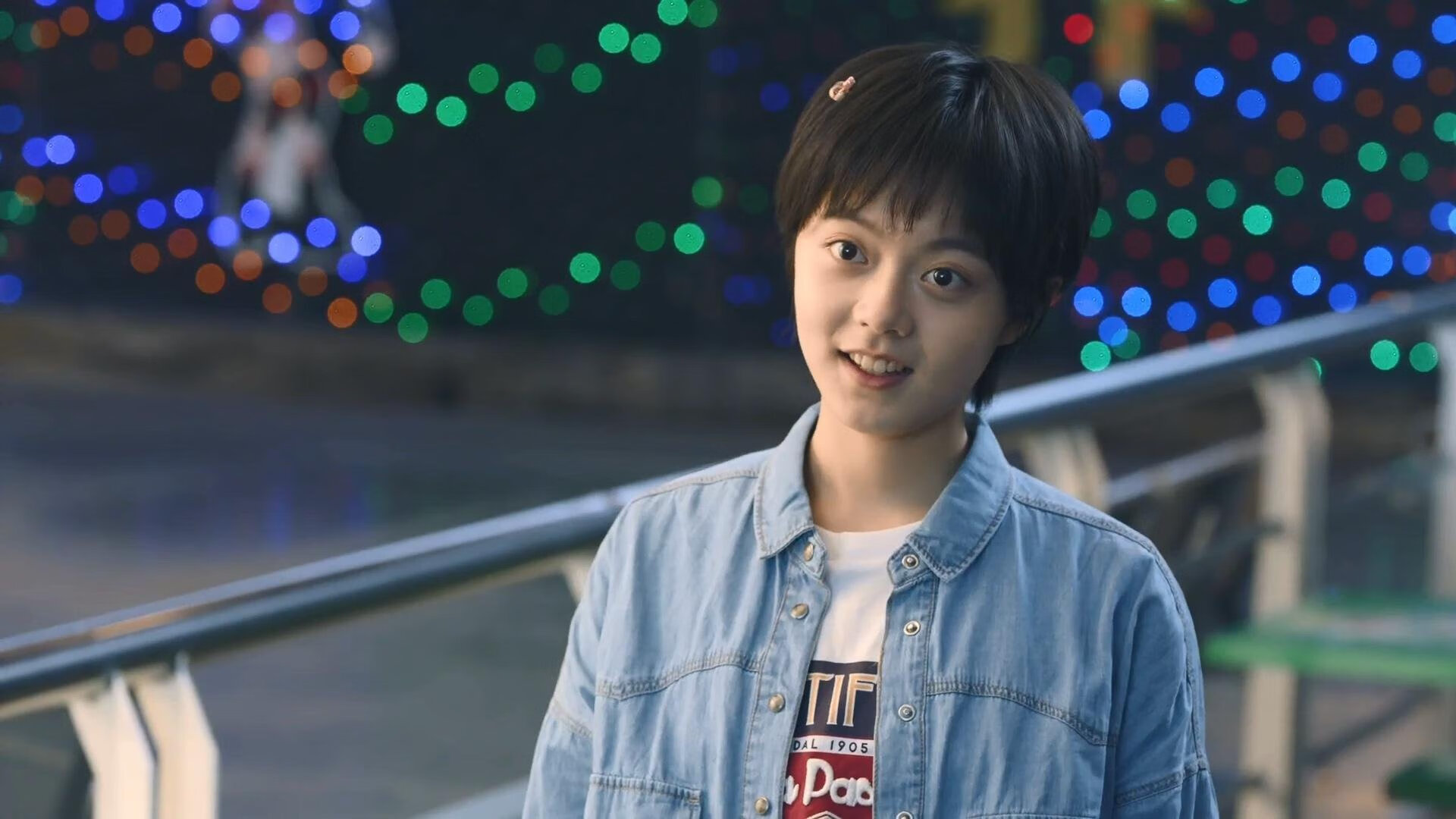 C罗再次上演帽子戏法 刷新国家队进球纪录,c罗的帽子戏法视频大全