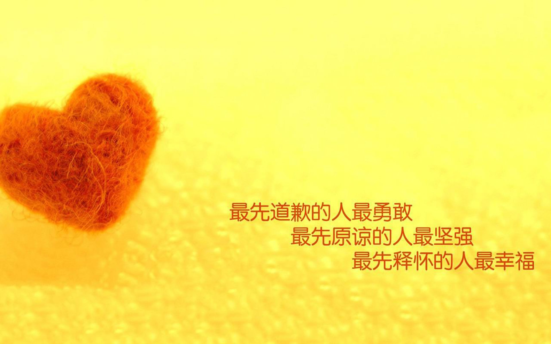 C罗再次上演帽子戏法 刷新国家队进球纪录,c罗的帽子戏法视频大全