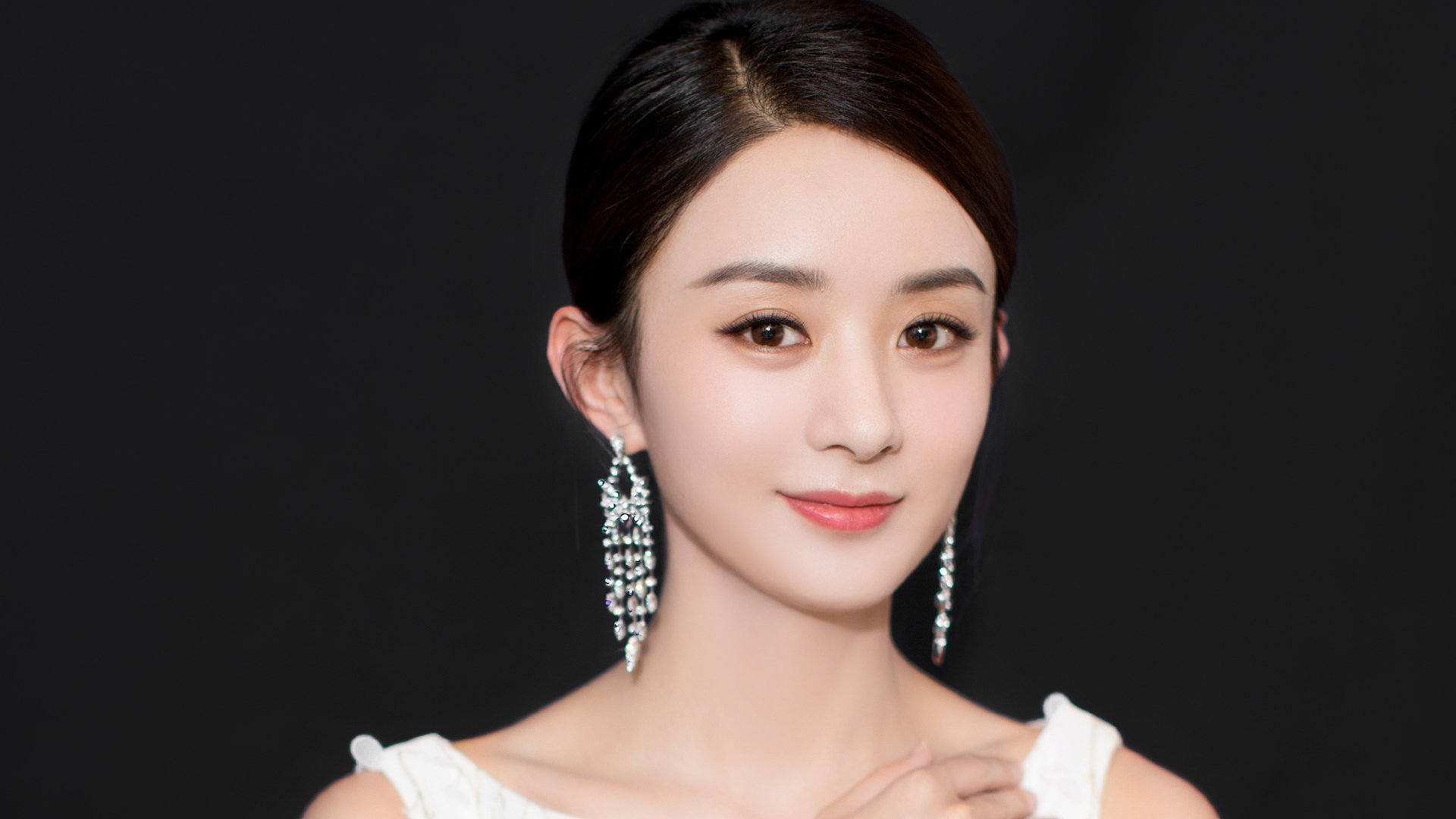 CBA赛季精彩对决不断,cba总决赛精彩瞬间