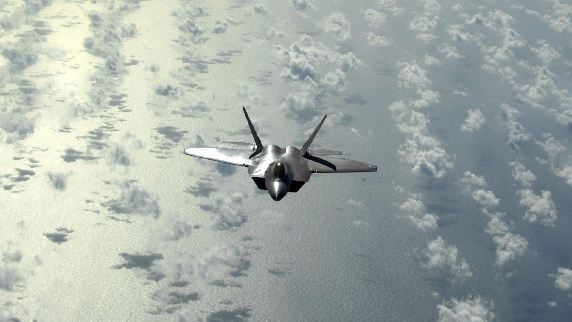 “2025世界运动会:高新体育中心篮球赛成全球篮球迷热议焦点”