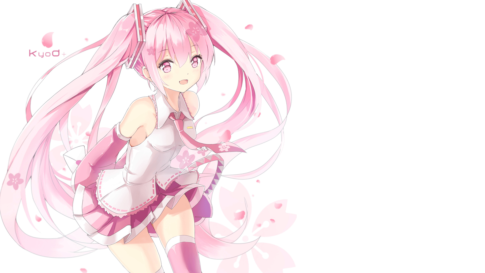 乐鱼体育app网址-PSG战术反复调整难以找到突破口