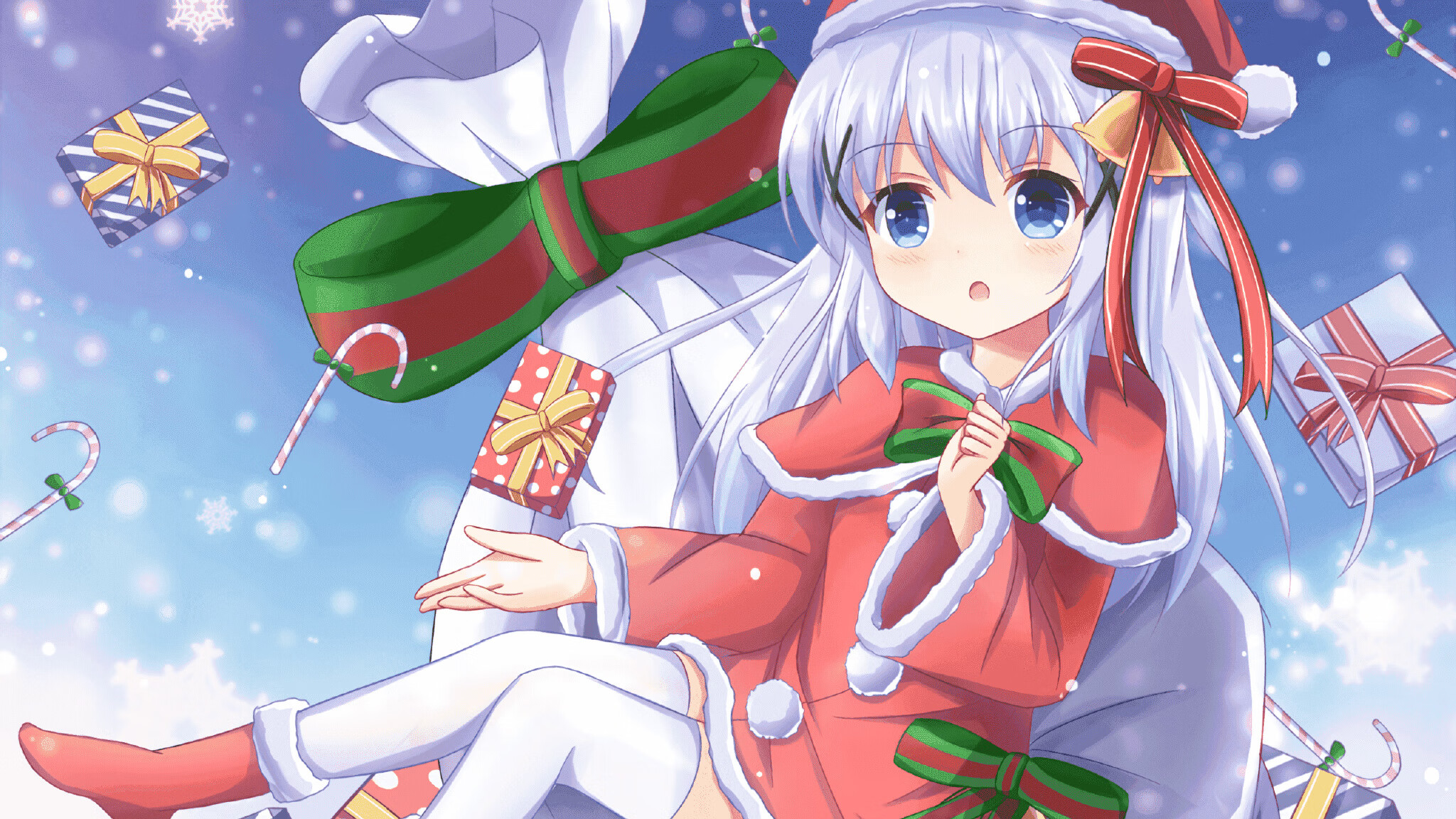 PSG战术反复调整难以找到突破口