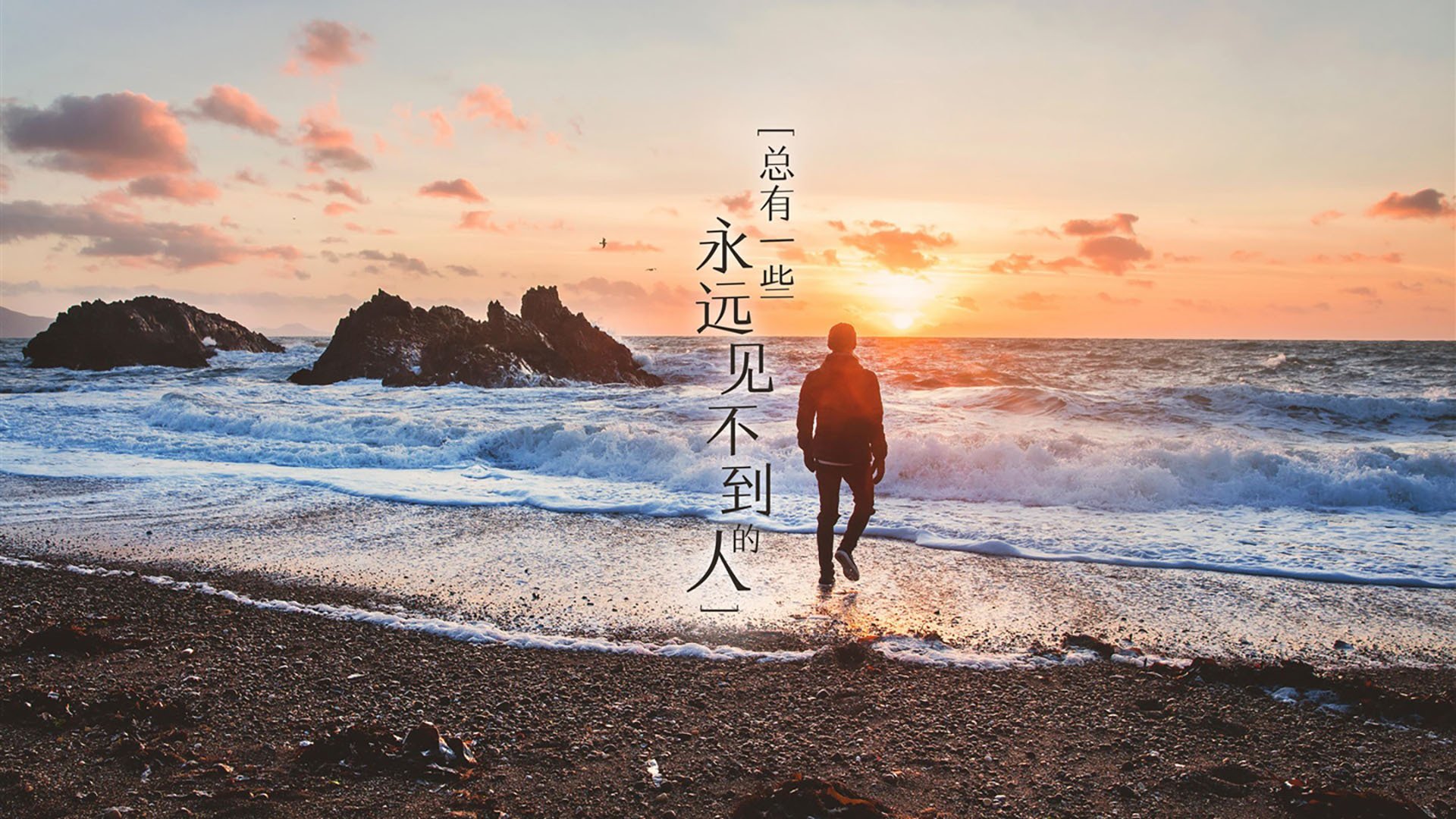 乐鱼体育网址-“腰旗式美式橄榄球：东部新区赛场首次亮相”