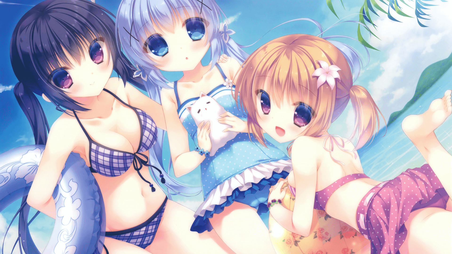 乐鱼体育官网下载-“水上救生：成都三叉湖赛场见证极限救援技术的精彩呈现”