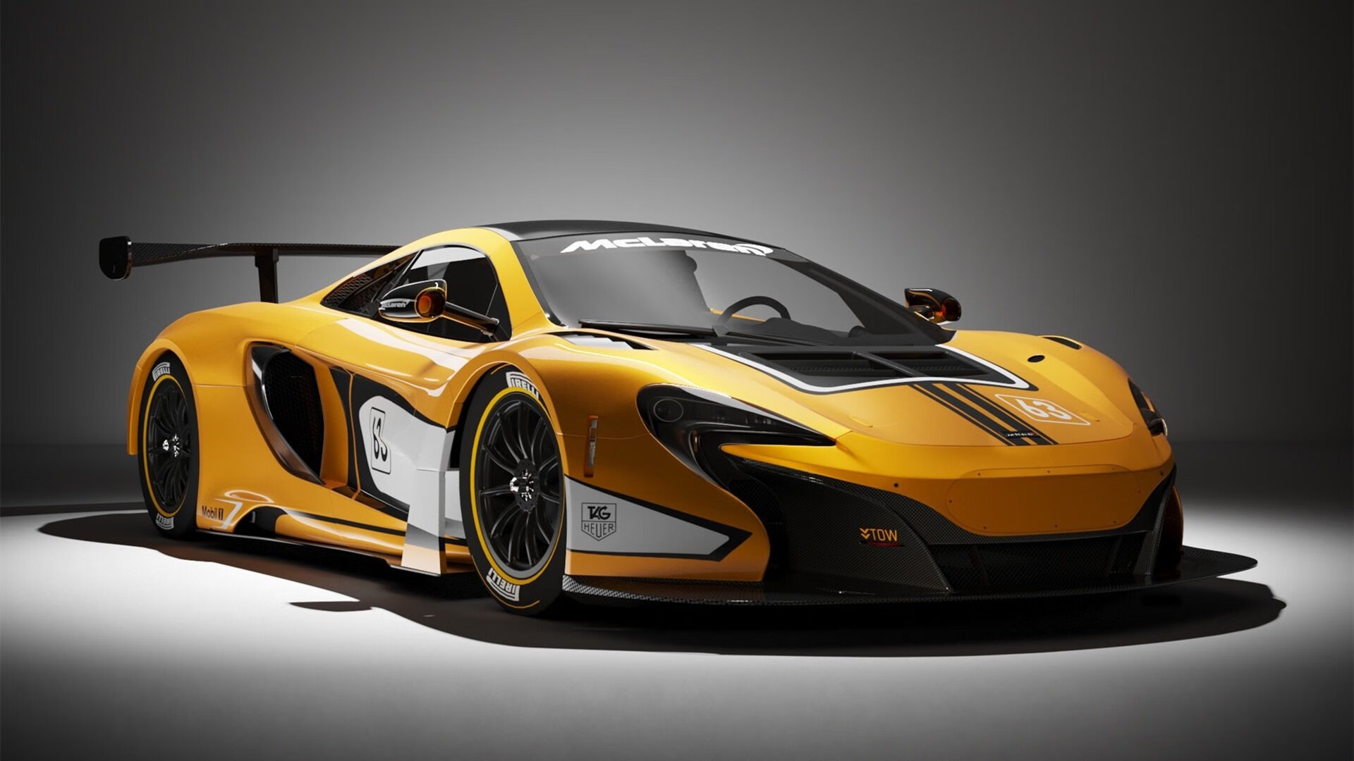 乐鱼体育app网址-“宽板滑水：马鞍山赛场展现水面上的高空飞跃”