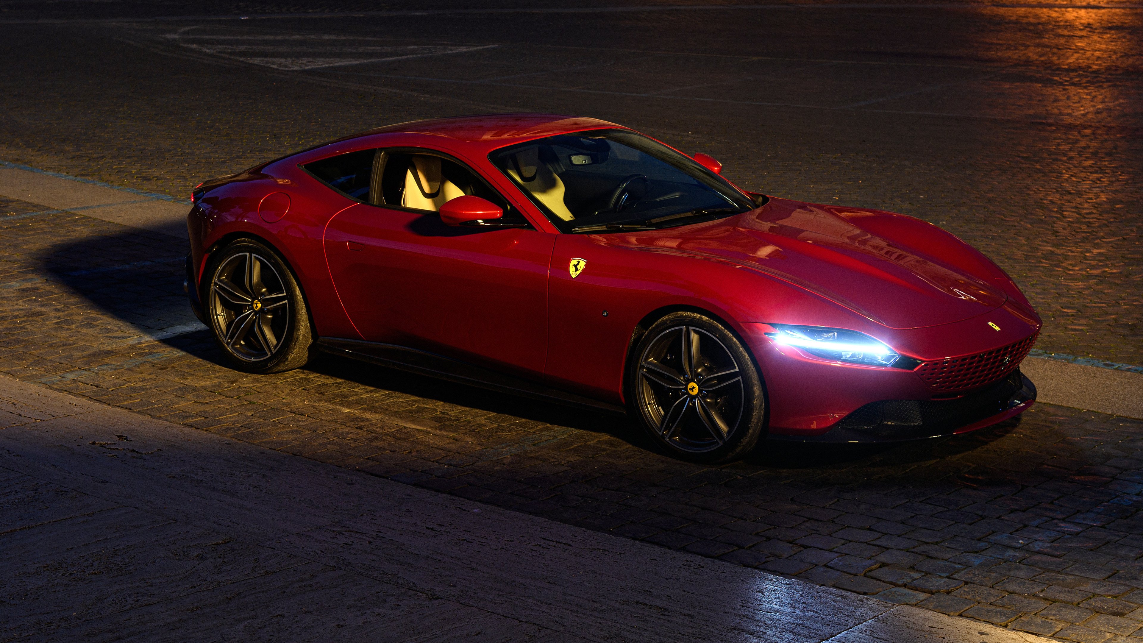 世界杯中国青年队爆冷 球迷情绪复杂，世界杯中国队出现