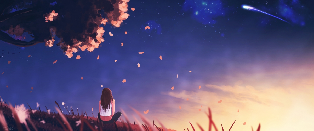 中国三人篮球男队注重心理素质培养，中国三人篮球男队注重心理素质培养吗