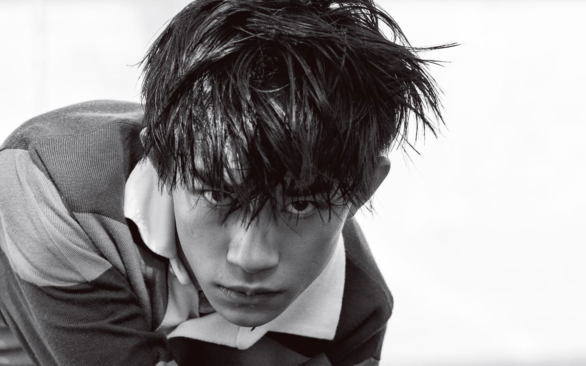 中国女篮加强防守训练 打造坚固防线，中国女篮咋样