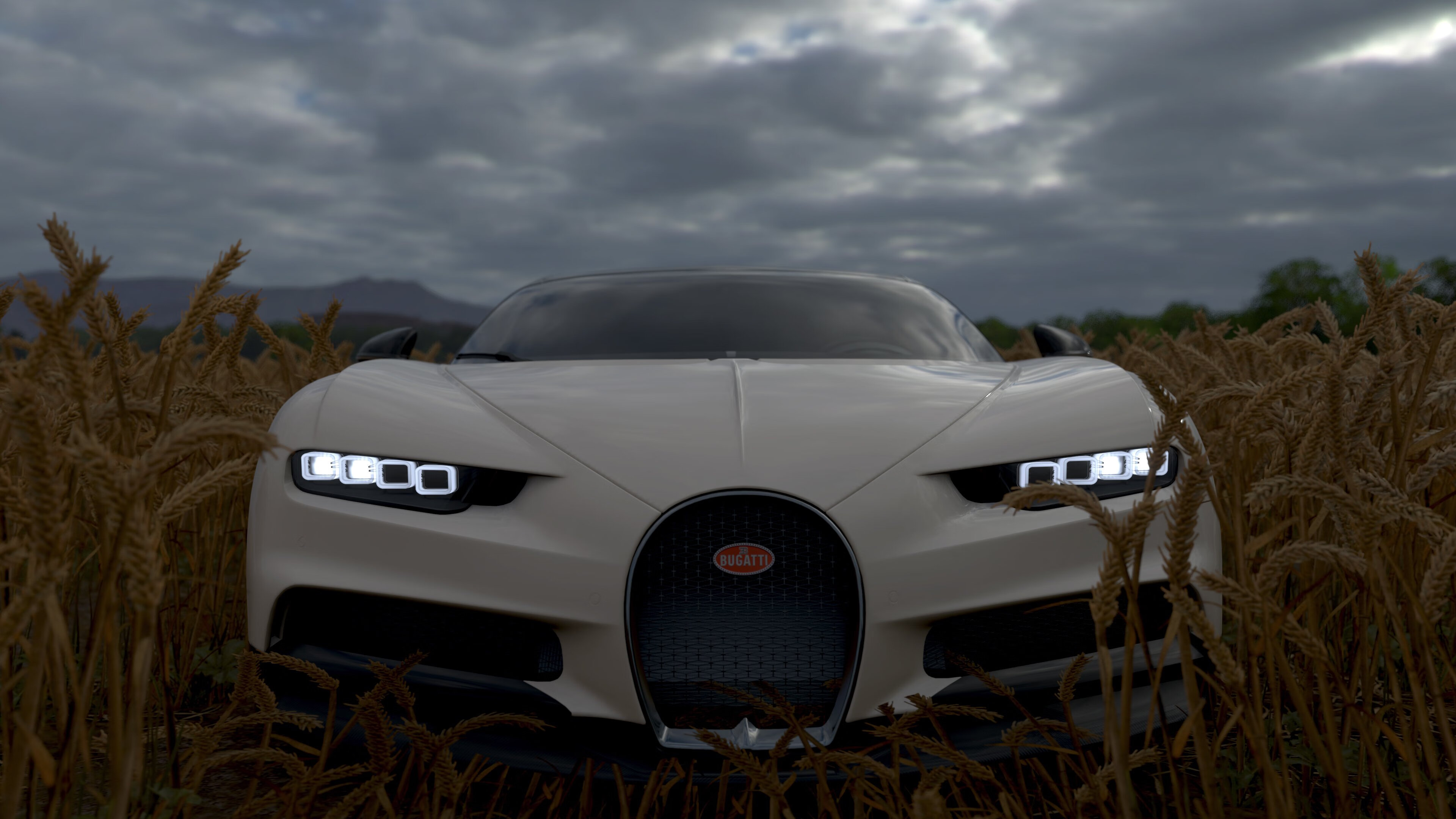 中国女篮加强防守训练 打造坚固防线，中国女篮咋样