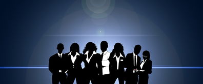 乐鱼体育官网网址-中国香港队未来发展策略：如何借助混合团体赛提高团队凝聚力，香港队是什么意思