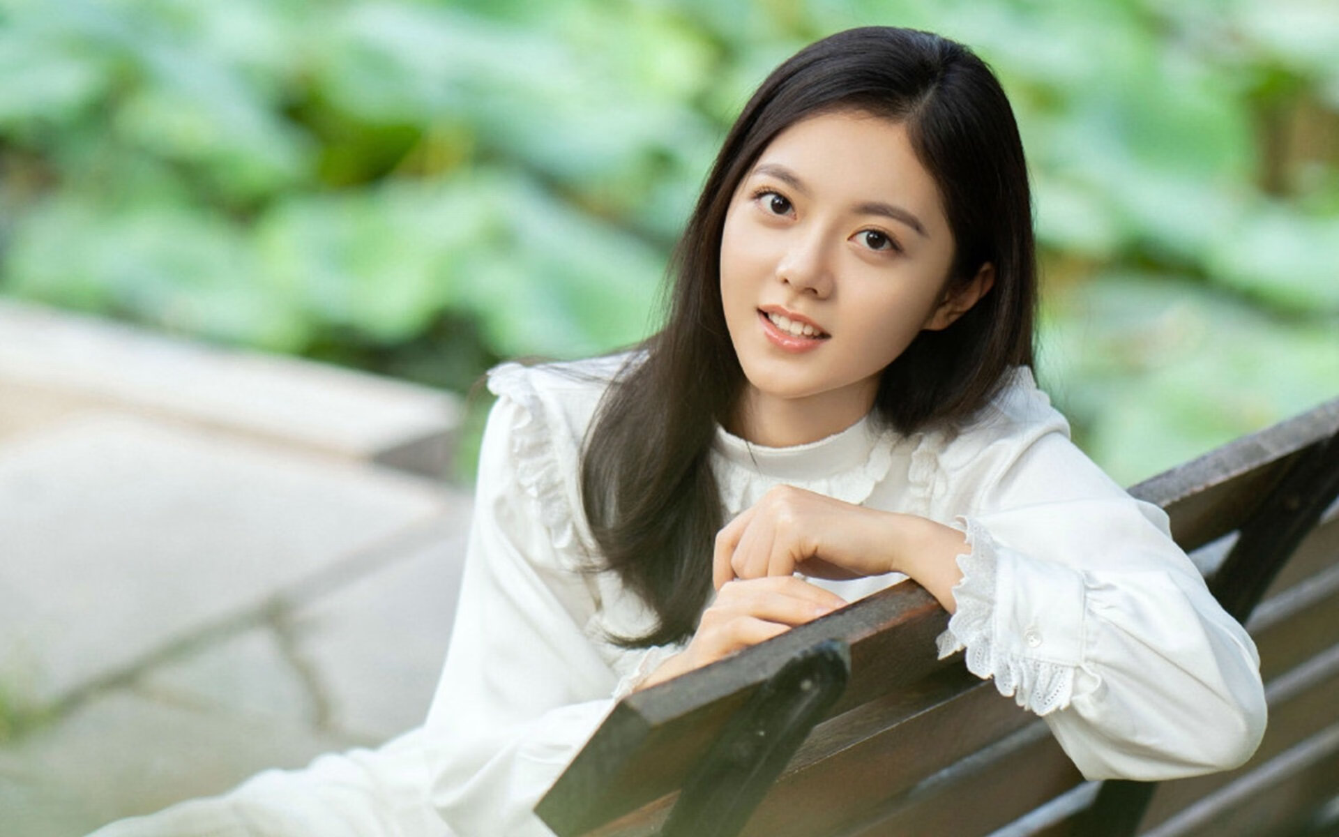 中国男篮提升全场压迫防守执行度,中国男篮篮球规则