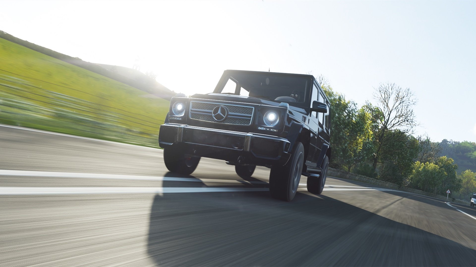 乐鱼体育app在线登录-中国足球青训联盟合作计划正式签署，中国足球青训学校有哪些