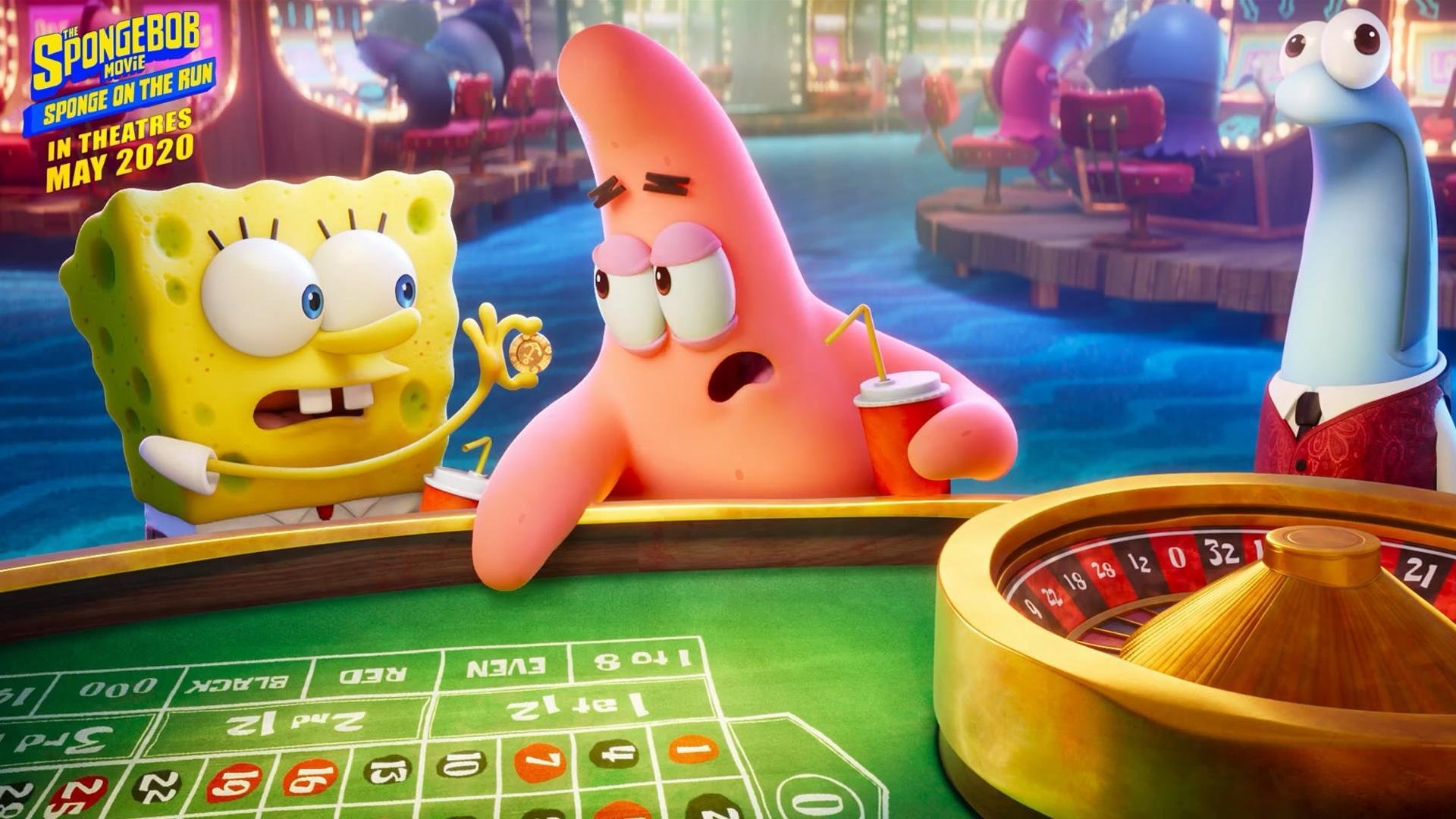 乐鱼体育app入口-五大联赛中场转移次数变化是否影响边路发挥效果，五大联赛转会期结束时间