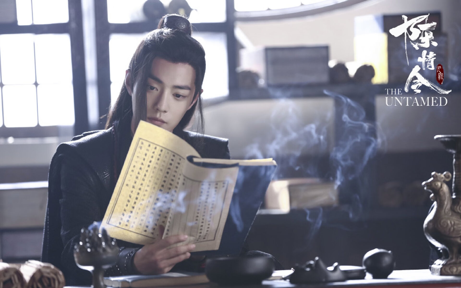 五大联赛强强对话阶段战术对比与发挥差异，五大联赛形势