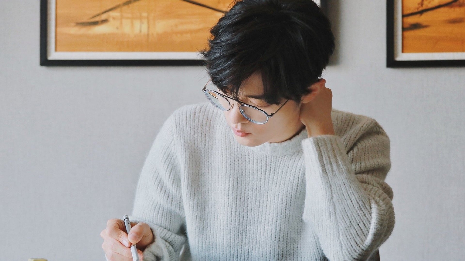 乐鱼体育网页登录-体测新规助力青少年运动健康发展，青少年运动员体能测试达标方案