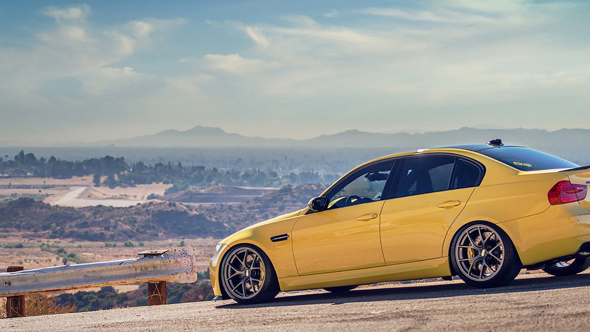 体测新规助力青少年运动健康发展，青少年运动员体能测试达标方案