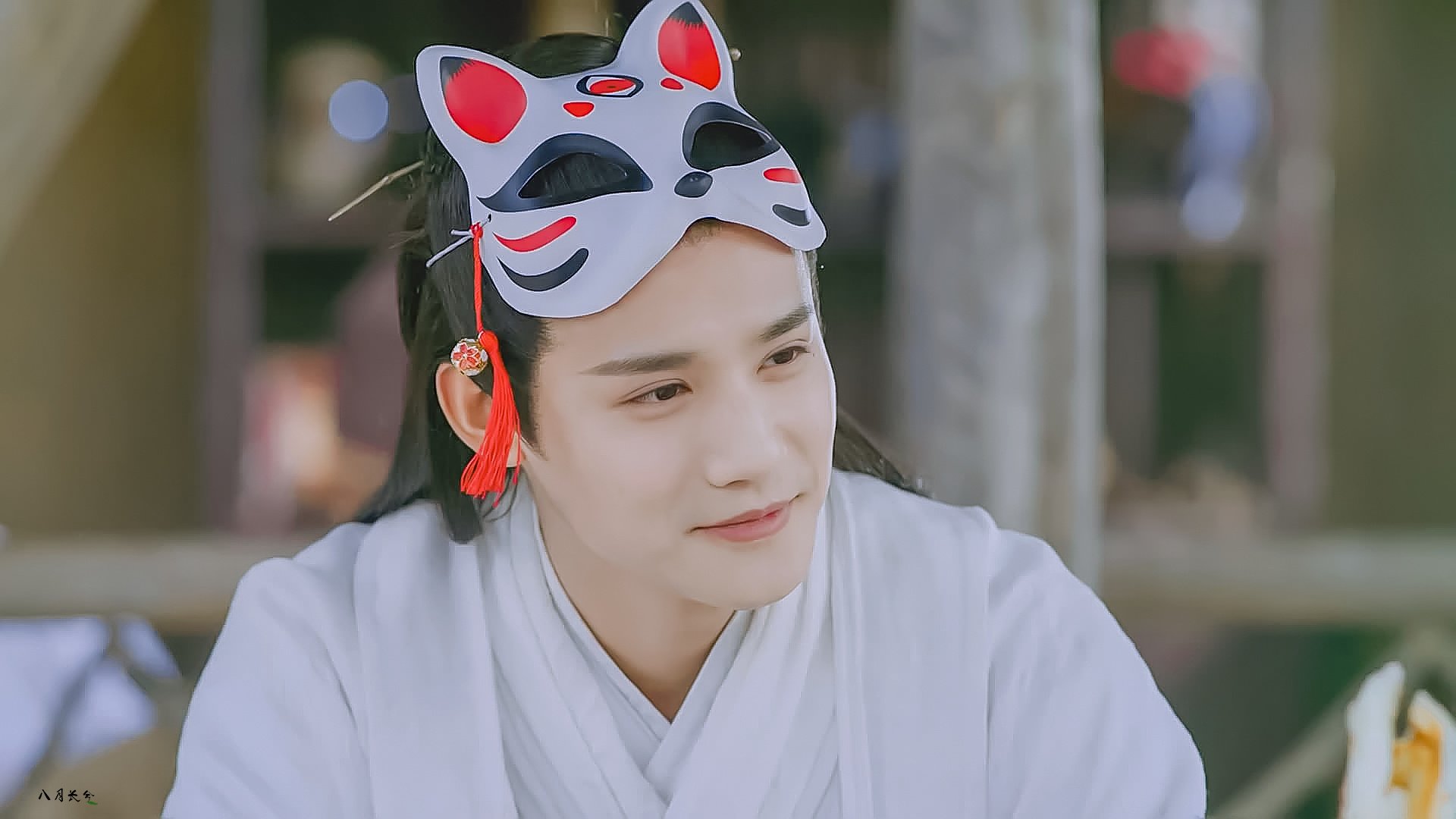 体育纪录片关注双语运动员成长历程，有关体育史的纪录片