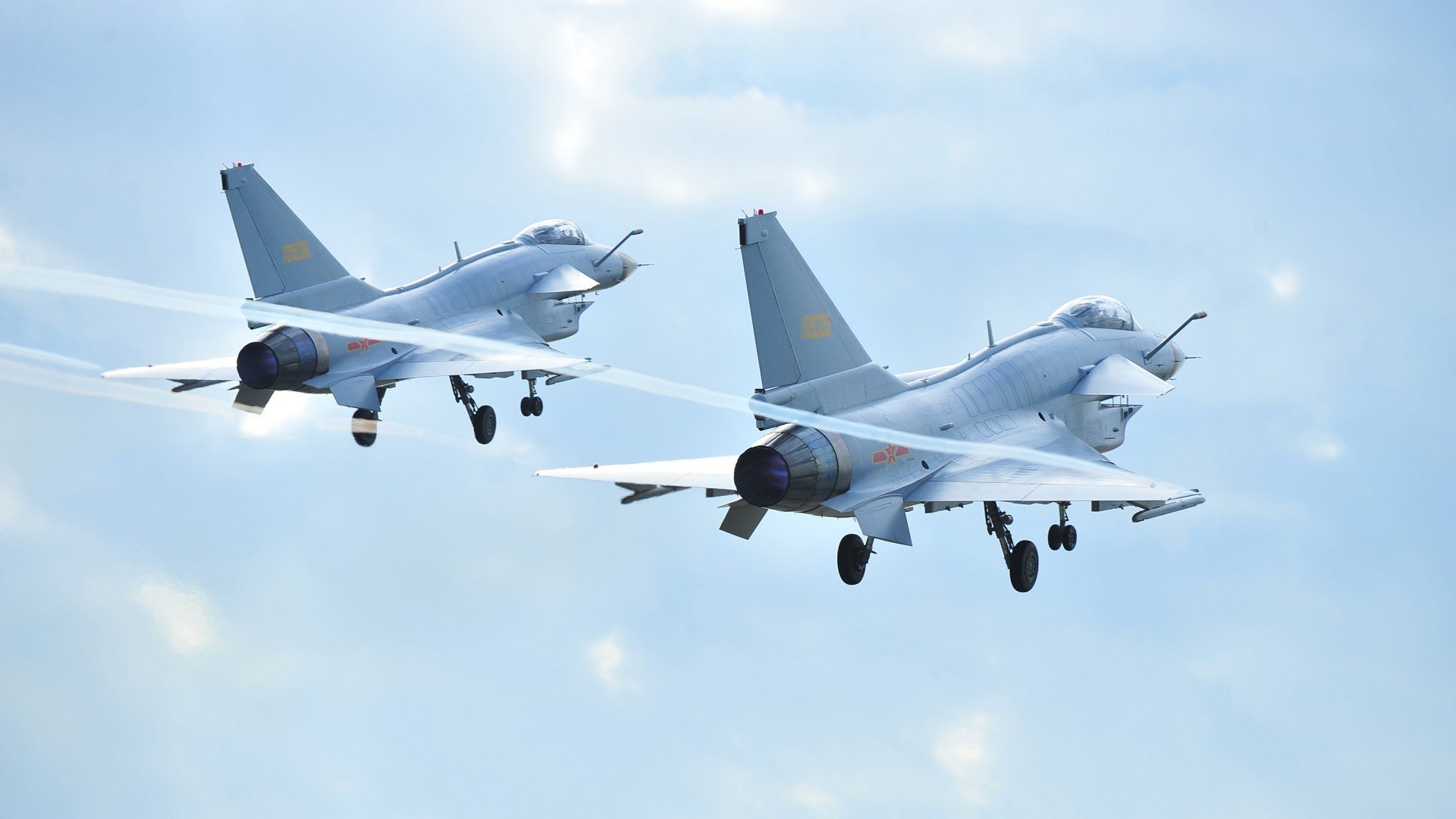 乐鱼体育app官网入口-关键时段技术动作数据变化，关键时段技术动作数据变化分析