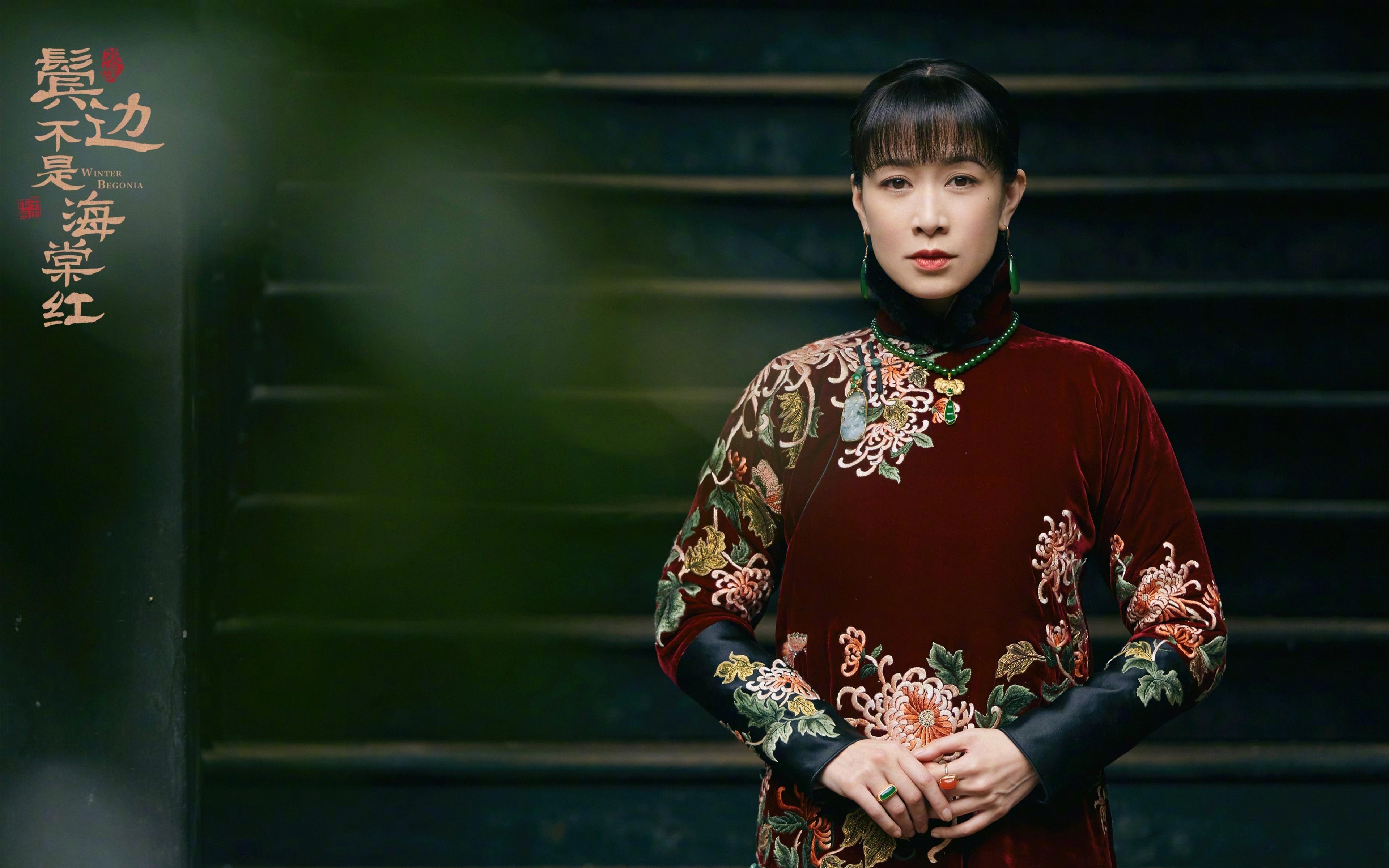 关键时段技术动作数据变化，关键时段技术动作数据变化分析