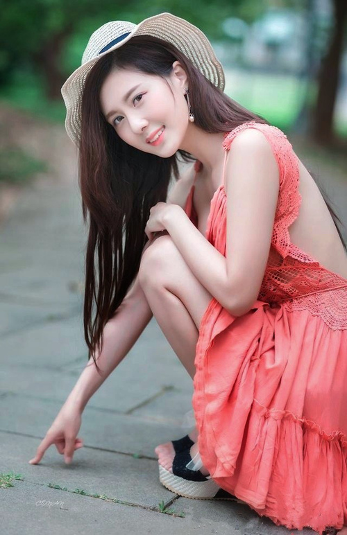 北京鸭保持比赛强度连续制造得分高潮，北京鸭的功效与作用