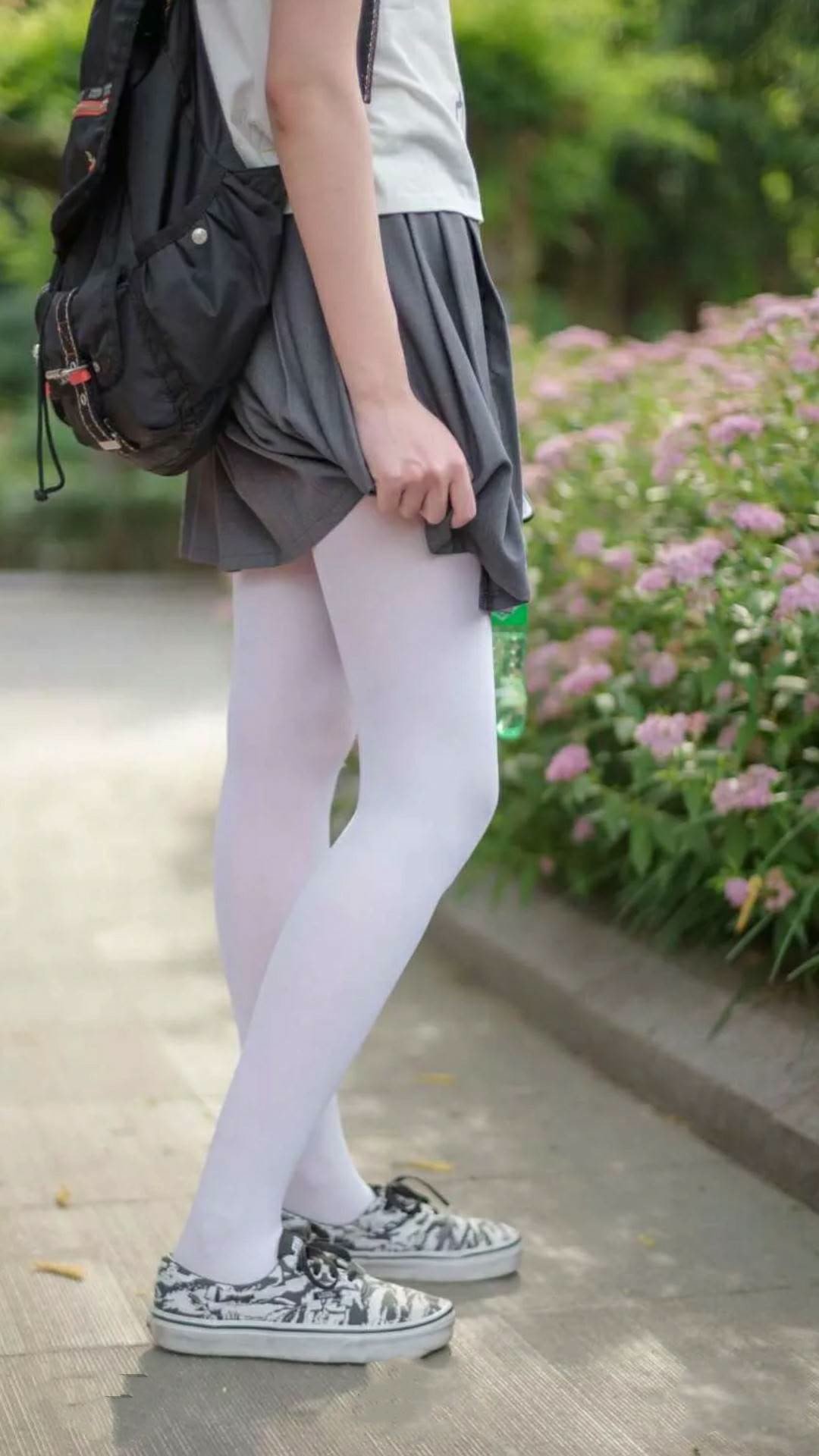 后程冲刺爆发力增强,后程怎么提高