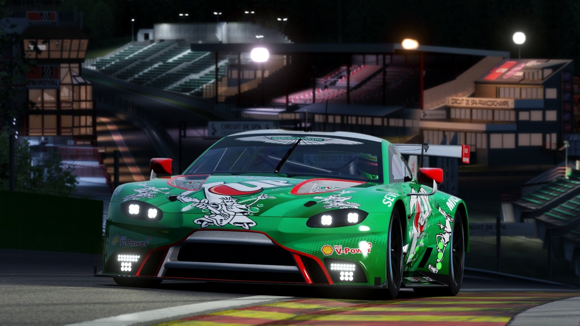 基层联赛缺乏科学管理体系,基层联赛缺乏科学管理体系怎么办