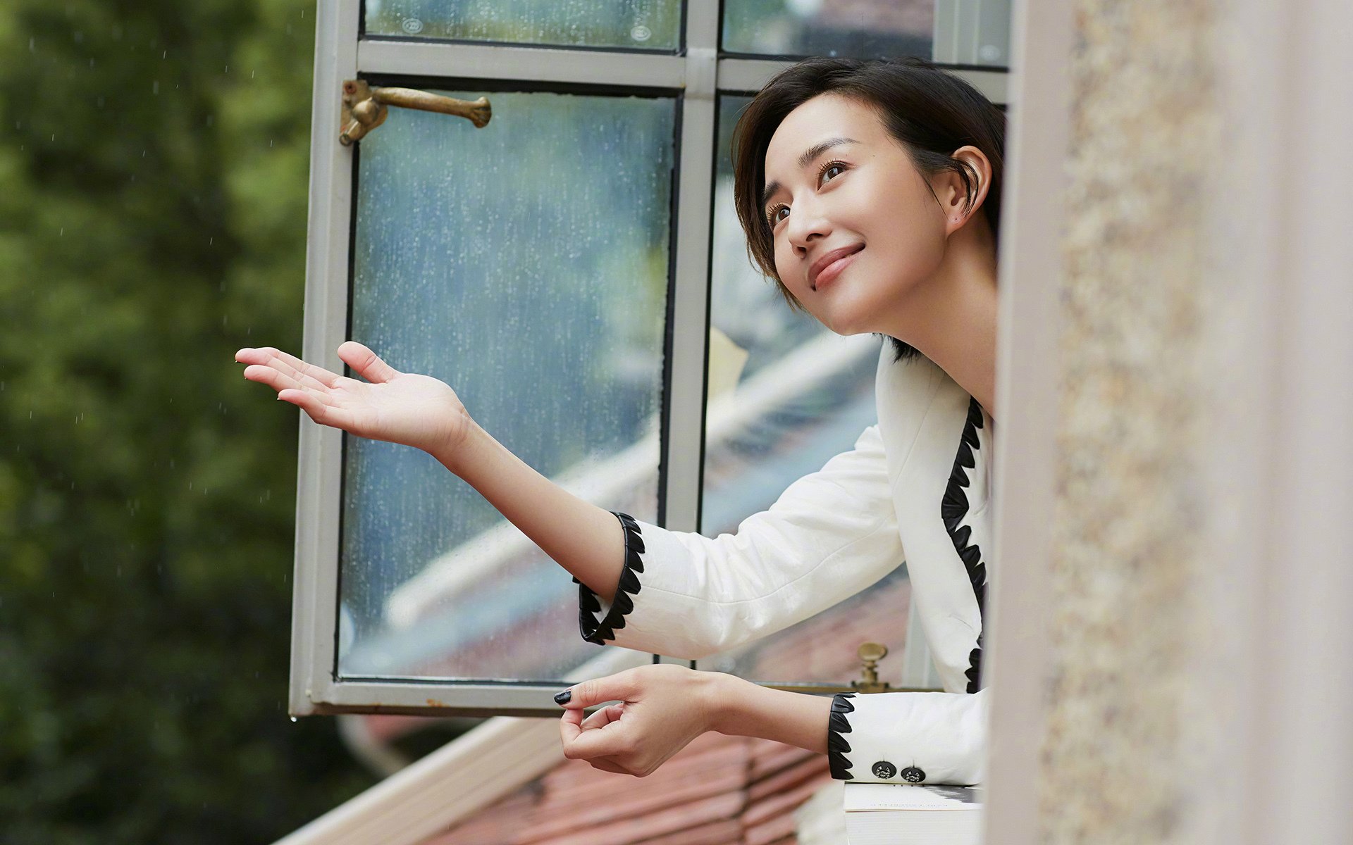 乐鱼体育 vip注册-场上出发–转身一体化技术成熟