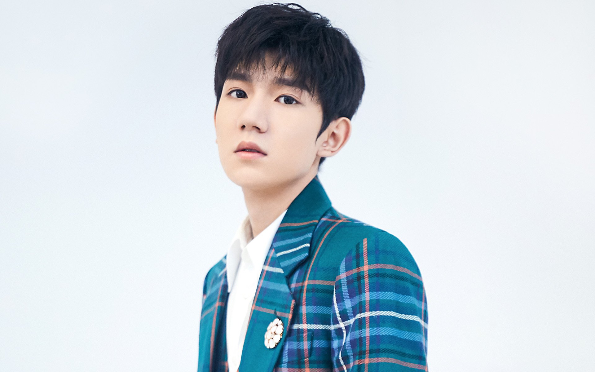 场上出发–转身一体化技术成熟