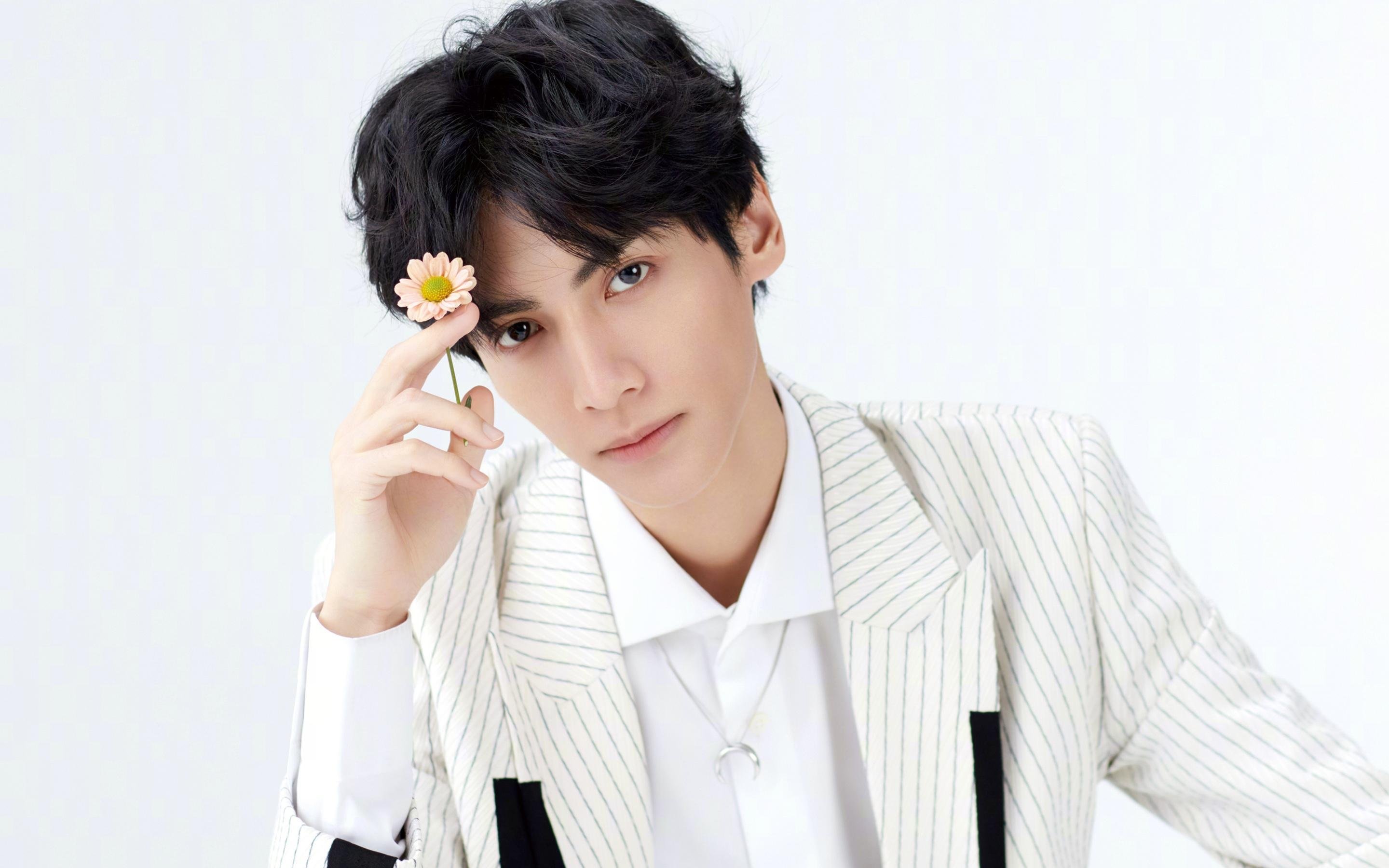 场馆结构设计中融入可持续建筑理念,场馆运行设计