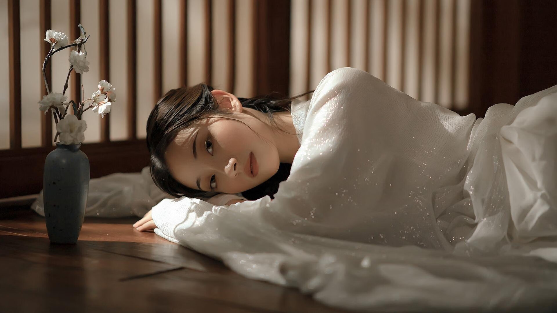 姆巴佩赛后表达重整旗鼓决心,姆巴佩表态