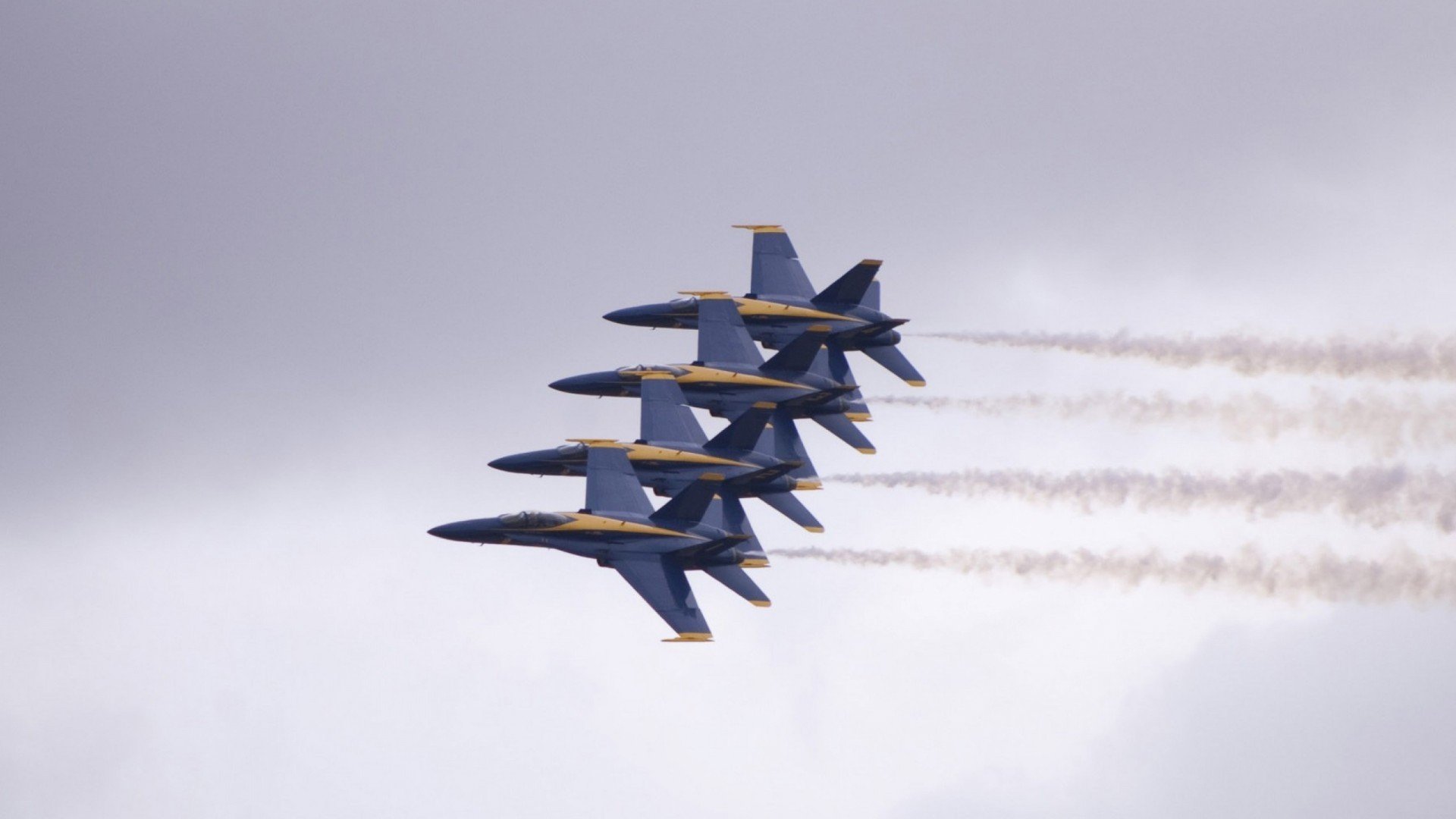 姆巴佩赛后表达重整旗鼓决心,姆巴佩表态