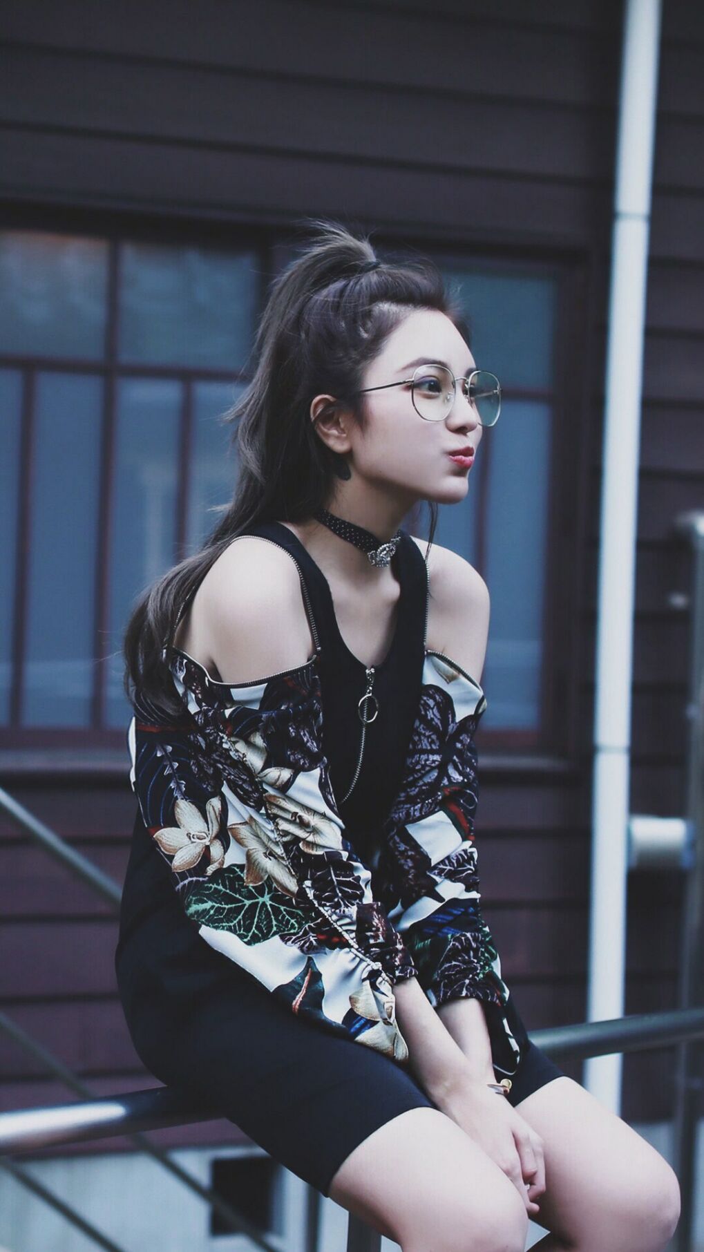 乐鱼体育官网登录-德雷塞尔蝉联蝶泳冠军引爆泳池，德雷塞尔游泳比赛视频